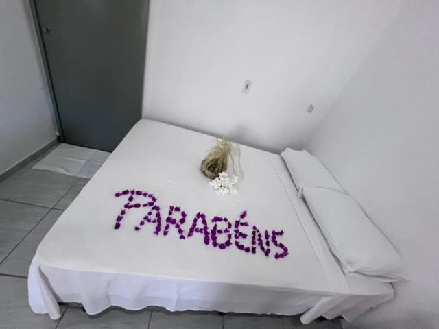 Mara Jeri Pousada Jijoca de Jericoacoara Exteriér fotografie